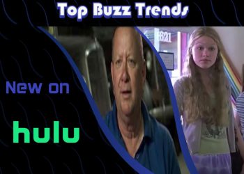 What’s New Coming on Hulu in September, 2022