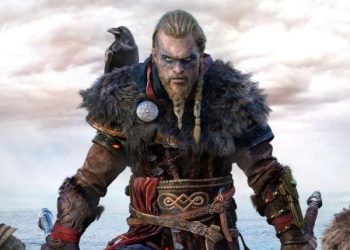 cropped-AC-Valhalla.jpg