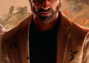cropped-COD-Warzone-1.jpg