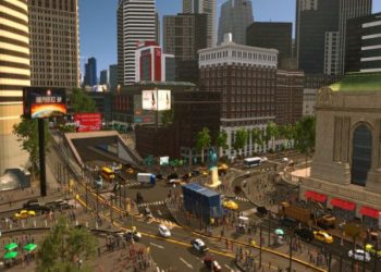 cropped-Cities-Skylines.jpg