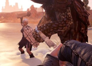 cropped-Conan-Exiles-1.jpg