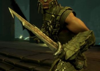 cropped-Conan-Exiles.jpg