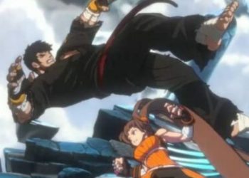 cropped-DNF-Duel.jpg