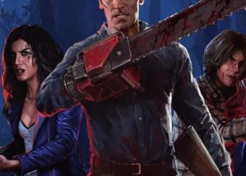 cropped-Evil-Dead-The-Game.jpg