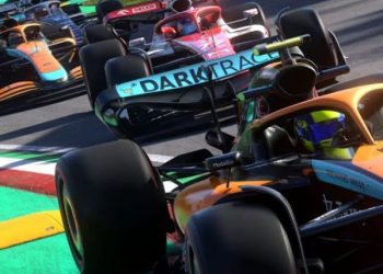 cropped-F1-22-3.jpg