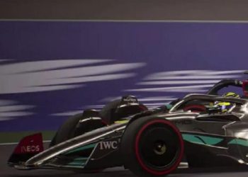 cropped-F1-Manager-2022-1.jpg