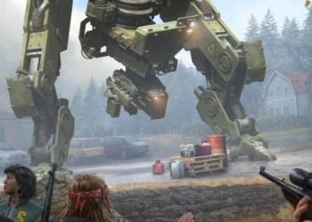 cropped-Generation-Zero-1.jpg
