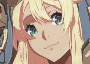 cropped-Guilty-Gear-Strive.jpg