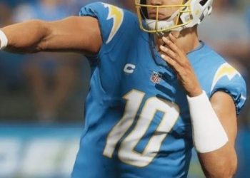 cropped-Madden-23-1.jpg