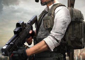 cropped-PUBG-1.jpg