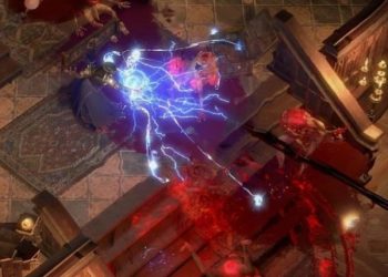 cropped-Path-of-Exile-2.jpg