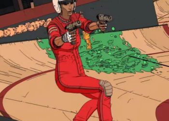 cropped-Rollerdrome.jpg