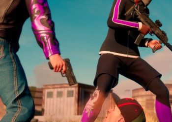 cropped-Saints-Row-1.jpg