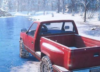 cropped-SnowRunner.jpg