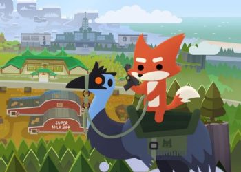 cropped-Super-Animal-Royale.jpg