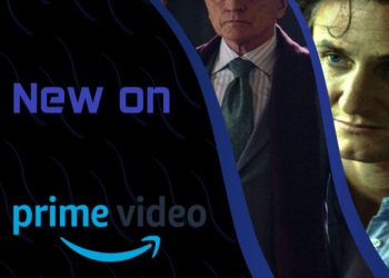 TBT-Amazon-Prime-Story-Template