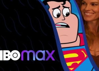 TBT-HBO-Max-Leaving-Story-Template