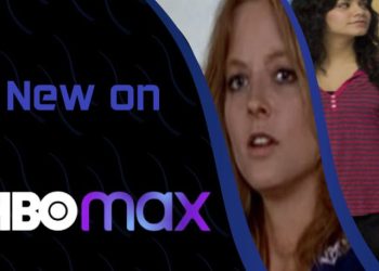 TBT-HBO-Max-Story-Template