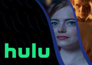 TBT-Hulu-Leaving-Story-Template