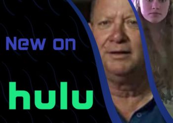 TBT-Hulu-Story-Template