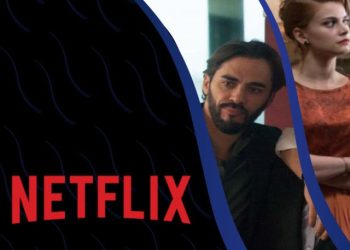 TBT-Netflix-LeavingStory-Template