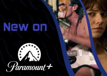 TBT-Paramount-Story-Template