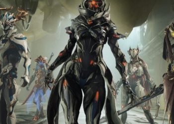 cropped-Warframe.jpg