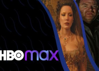 What’s-Leaving-HBO-Max-in-October,-2022
