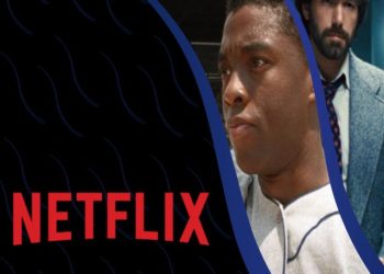 What’s-Leaving-Netflix-in-October,-2022