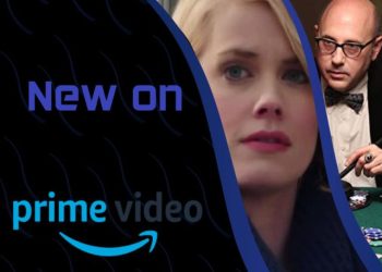 What’s-New-Coming-on-Amazon-Prime-in-October,-2022