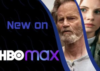 What’s-New-Coming-on-HBO-Max-in-October,-2022
