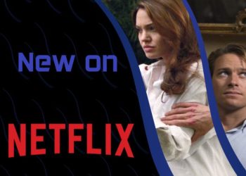 What’s-New-Coming-on-Netflix-in-October,-2022