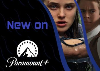 What’s-New-Coming-on-Paramount+-in-October,-2022