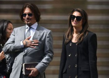 jd and lawyer