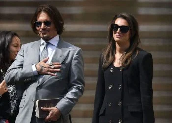 jd and lawyer