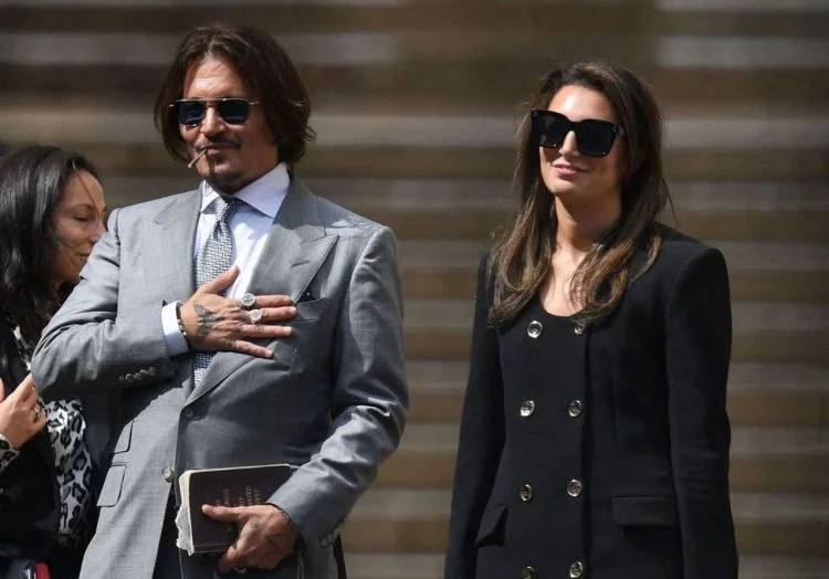 jd and lawyer