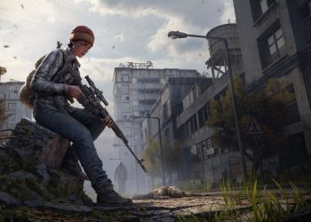DayZ