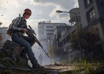 DayZ