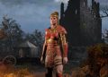 Diablo 2 Resurrected Patch Notes 1.22 Update Today on October 08, 2022