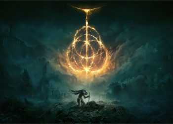 Elden Ring 1