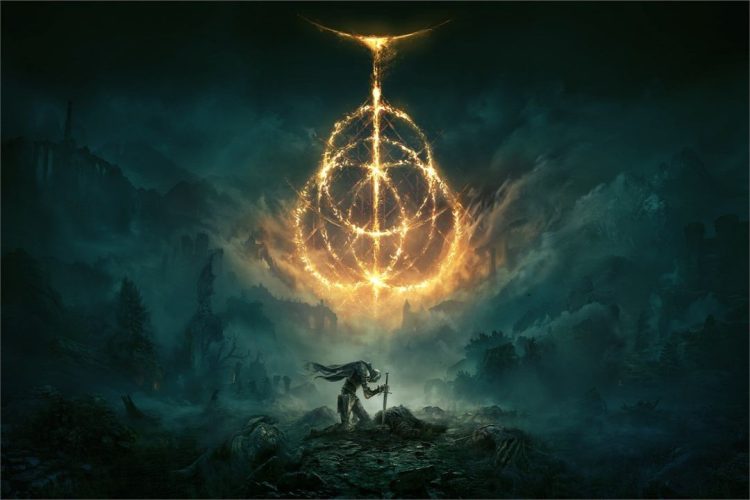 Elden Ring 1