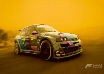 Forza Horizon 5 8_