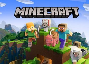 Minecraft Patch Notes 2.51 Update Today on October 05, 2022