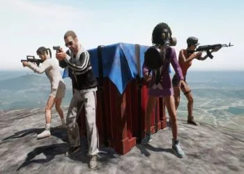 PUBG4_