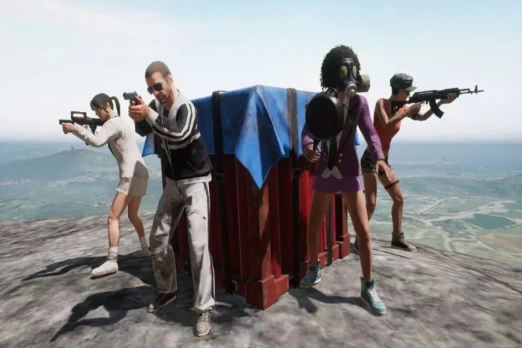 PUBG4_