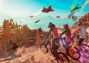 Riders Republic 6_