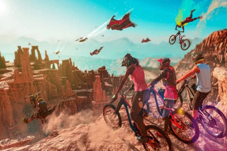 Riders Republic 6_