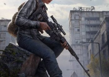 DayZ