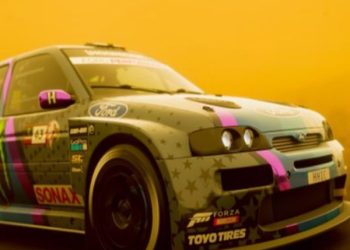 Forza Horizon 5 8_