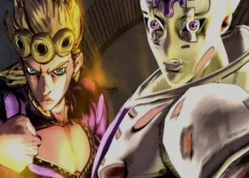 jojo 3_